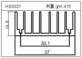 HS3037.jpg