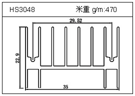 HS3048.jpg