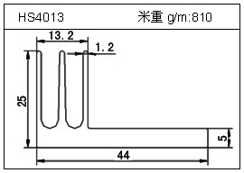 HS4013.jpg