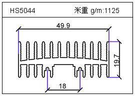 HS5044.jpg