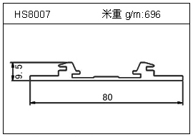 HS8007.jpg