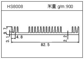 HS8008.jpg