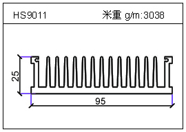 HS9011.jpg